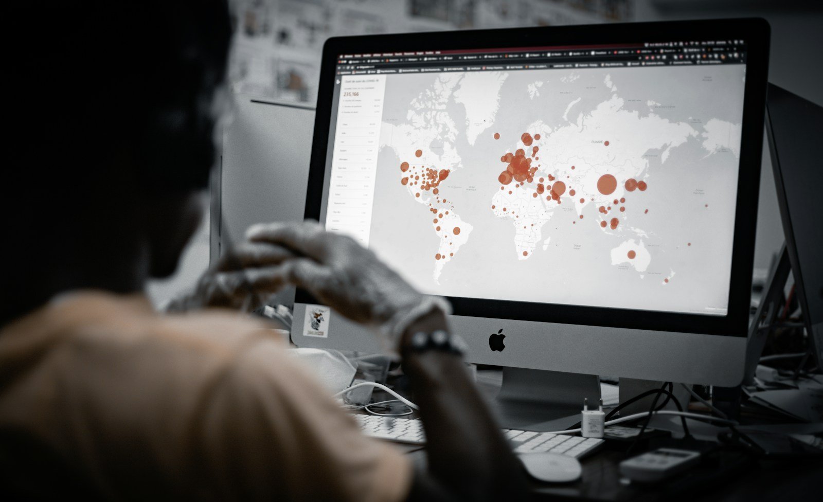 Outreach y Agencia de Link Building Internacional Outreach y Agencia de Link Building Internacional