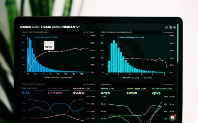 Detectores de enlaces tóxicos: las mejores herramientas para tu SEO