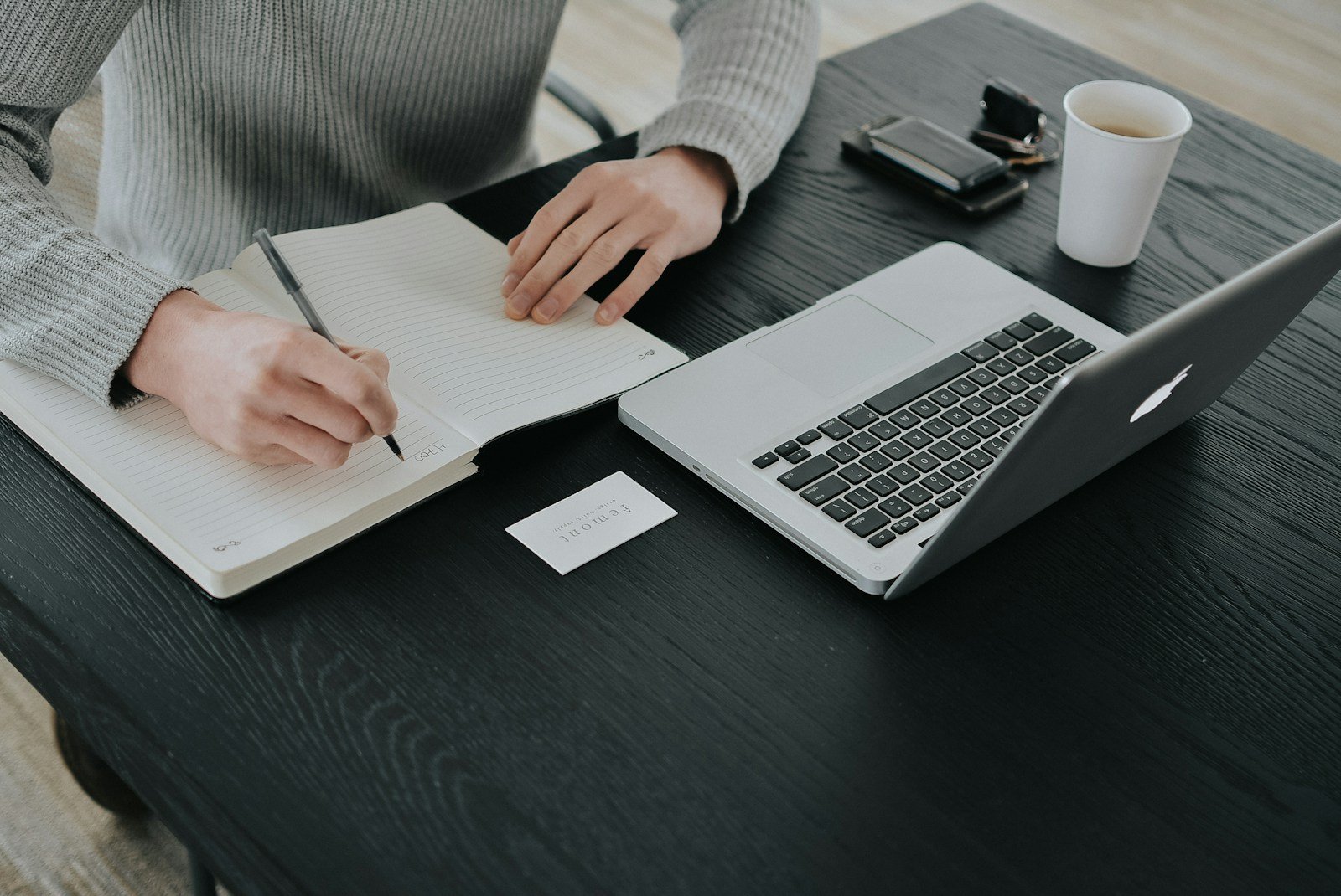 Outreach y Agencia de Link Building Nacional