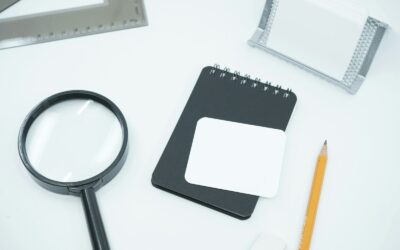 Auditoría SEO forense paso a paso: del síntoma a la causa raíz