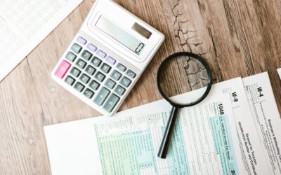 Auditoría forense vs auditoría SEO: diferencias que debes conocer