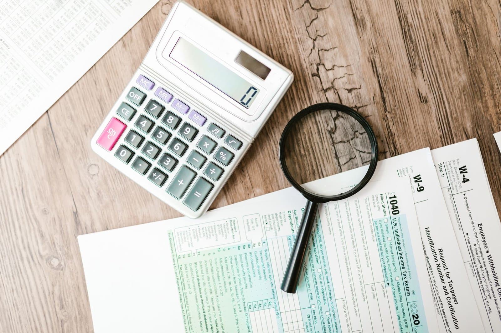 Auditoría forense vs auditoría SEO: diferencias que debes conocer Auditoría forense vs auditoría SEO: diferencias que debes conocer