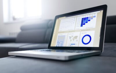 Autoridad de dominio y enlaces contextuales